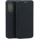 Beline ETUI KNJIGA MAGNETNI ZA REALME C67 OVITEK ČRNA, (21961836) | Shoptok.si