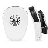 Benlee Artificial leather hook & jab pads | Shoptok.si