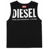 Diesel majica bez rukava za dečake DSJ01874 00YI9 K900E cene