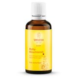 Weleda Ulje za bebin stomak | Eponuda.ba