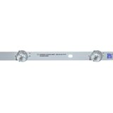 Eastern Star ES-4459, SHARP 65FN2EA LED TRAKE | Eponuda.com