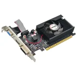 svga radeon gt 710 4GB DDR3