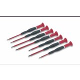 Cimco Precision.Curtingreh.set 112050, (20787324) | Shoptok.si