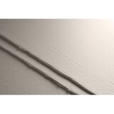 Fabriano Papir artistico extra white gf cold pressed 56x76 300g 4 nerezana ruba 19010079 | shoptok.hr