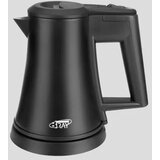 B-Tray star black ketler 0,5L Cene
