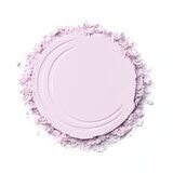 Essence All About Matt! matirajući puder za učvršćivanje 9 g | shoptok.hr