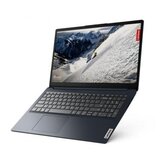 Lenovo IdeaPad 1 15IJL7 (Abyss Blue) FHD, Celeron N4500, 8GB, 256GB SSD (82LX00BHYA // Win 11 Pro) | ePonuda.com