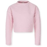 BEBA KIDS Duks za devojcice nikolija | Eponuda.com