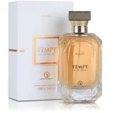 Tempt Blanc 100 ml parfemska voda unisex