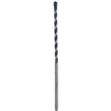 Bosch Sveder za beton CYL-5 (premer: 3 mm, dolžina: 90 mm) Cene