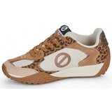  Nizke superge KATE SNEAKER W Kostanjeva | Shoptok.si