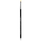 Da Vinci Classic sintetički kosi kist za eyelinere tip 4374 1 kom Cijene