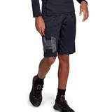 muške prototype logo shorts