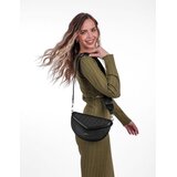 Vuch Torba Tricia MN Black, 15 x 24 cm Slike