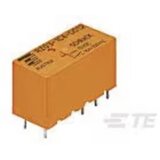 TE CONNECTIVITY 2-1415899-1 relej za tiskane pločice 1 St. Bulk | Eponuda.ba