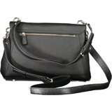 Guess Jeans WOMEN&#39;S BAG BLACK | shoptok.hr