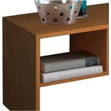 MID.YOU KLUBSKA MIZA, barve bukve | Shoptok.si