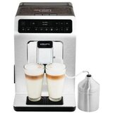 Krups kavni aparat evidence EA891C10 | Shoptok.si