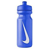 Nike flašica Big Mouth Bottle 2.0 22 OZ N.000.0042.408.22 | ePonuda.com