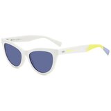 M Missoni Naočare za sunce MMI 0170/S SZJ/KU Cene