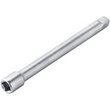  Nasadni ključ PRODUŽETAK ZA NASADNE EVE 150mm 3/8" 545391 Cijene