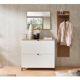 Voleo garderobni panel | Shoptok.si