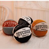 Mioli Decor Bouclé okrasna blazina ø 25 cm Basketball – | Shoptok.si