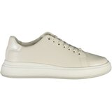 Calvin Klein BEIGE WOMEN'S SPORT SHOES | shoptok.hr