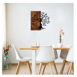 WALLXPERT agac drvo | ePonuda.com