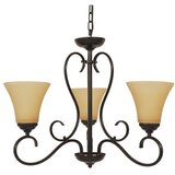  Luster RL7108-3 Cene