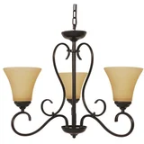 Luster RL7108-3