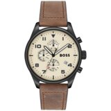 Hugo Boss 1513990 view rucni sat | ePonuda.com