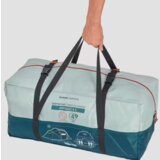 Olimp Sport Šator za 4 osobe Arpenaz | ePonuda.com