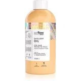 Medium Porosity Hair Emollient Oil hidratantno ulje anti-frizzy 150 ml