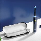 Oral-b elektična zobna ščetka iO9, črna Cene