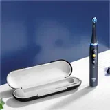 električna četkica iO9 BLACK ONYX