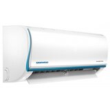 Daewoo SAF09M1WR30 inverter klima uređaj cene