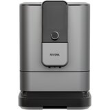 NIVONA NIVO 8113 Avtomatski kavni aparat Titan s Chilled Brew & Nitro Coffee za Bluetooth aplikacijo . | Shoptok.si