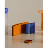Kave Home Metalni svijećnjak Mistra – | shoptok.hr