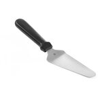  Lopatka za Torto/Pico (260x55mm) | Shoptok.si