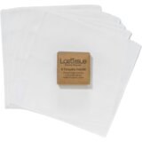LastObject lastTissue Refill | shoptok.hr