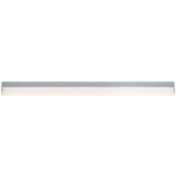 Rabalux Band2 led svetiljka 78050 | ePonuda.com