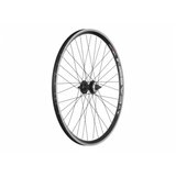 Cassini wheels Prednji tocak. 26x1.75 dupli crni alu glava joytech disk | ePonuda.com