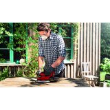 Einhell akumulatorski vibracijski brusilnik power x-change te-os 18/230 li-solo (18 v, brez baterije, 14.000-22.000 vrt./min) | Shoptok.si
