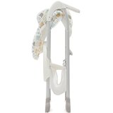 Joie hranilica Mimzy Snacker,Taupe ( 41107221 ) | Eponuda.com