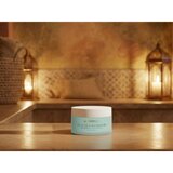 Arganicare Body Butter Argan Oil & Multivitamins maslo za telo z arganovim oljem 250 ml | Shoptok.si