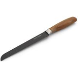 Echtwerk Nož Za Kruh Classic Cene