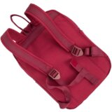 Rivacase 5422 aviva majhen vodoodbojni nahrbtnik 6L - rdeč | Shoptok.si