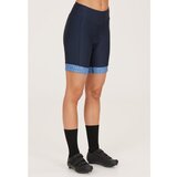 Endurance Women's Mangrove Cycling Shorts Cijene