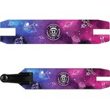 Janshop Brusni papir s grip trakom za Evo skutere - Space Academy Cijene